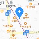 카페 헤르만 이미지