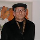 그림세탁소 이미지