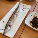 국수박사 이미지