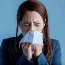 소리코이비인후과의원 이미지