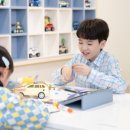 유진자동차부분정비 이미지