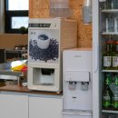 대선로2 | 안산 대부도 푸짐한 한식 맛집 ‘들별채’ 내돈내산 후기