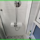 대관령아름다운펜션 이미지