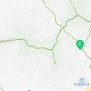 부산광역시 강서구 녹산보건지소 이미지
