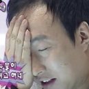 율네일 - 달서구 감삼5길 17 | 율네일