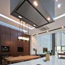 코디케어 이미지