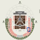 종합운동장_하 이미지