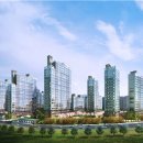 율하4로 이미지