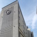 브라운도트호텔순천역점 이미지