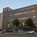 효성프리미어모터스부산서비스센터