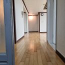 탑경남아너스빌공인중개사사무소 이미지