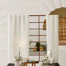 인형의집 이미지