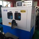 신성기계 이미지