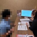 건강내과의원 이미지