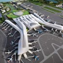 ㈜건축사사무소 균형 이미지