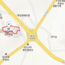 해남혜민병원 이미지