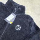브랜드 단체복 제작, 무신사스탠다드 x 메르세데스 벤츠 테니스클럽 후리스 유니폼 주문 작업 과정