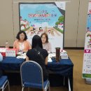 장수마트 이미지