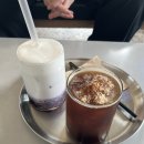 서문로28번길 이미지