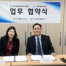 SW_AI 메이커강사 양성과정 이미지