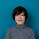 에코홀딩스㈜ 이미지