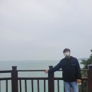 고강도다이어트짐신