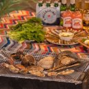 몽푸하우스 이미지