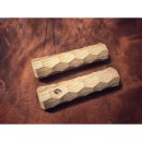 샌드 그립 이미지