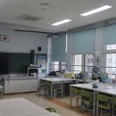 안양여자중학교 이미지