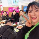 점핑점핑 - 서구 | 점핑점핑