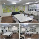 건승공인중개사사무소 이미지