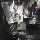 세영테크 이미지