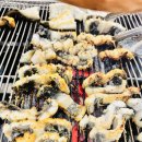 전주명가 | 전주 장어 맛집 효자동 장어명가 50%할인 방문후기