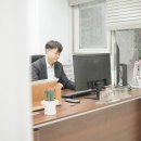 법률사무소블레싱 - 2748 | 법률사무소블레싱