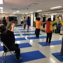 남부통합보건지소 이미지