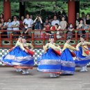 삼삼마을 이미지