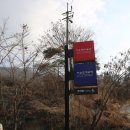 어우재미술관 이미지