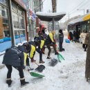 북부정류장버스정류장 이미지