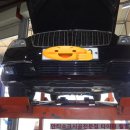 정남카센타 이미지