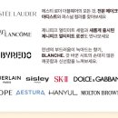 한율목장 이미지