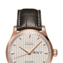 미도호텔 이미지