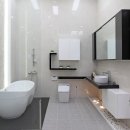 수원-0007 이미지