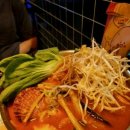 교맥동성남