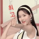 바람둥이 박씨가 이미지