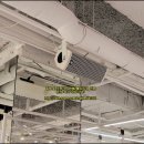 라인 피트니스 이미지