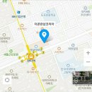 롯데백화점(강남점) 이미지