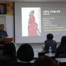 구례공공도서관 이미지