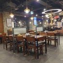 두끼떡볶이 대구계명대점 이미지