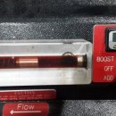 세정카크리닉 이미지