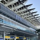 포석로9(동) 이미지